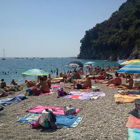 Al Fontanino Rent House In Amalfi Coast Nyaraló