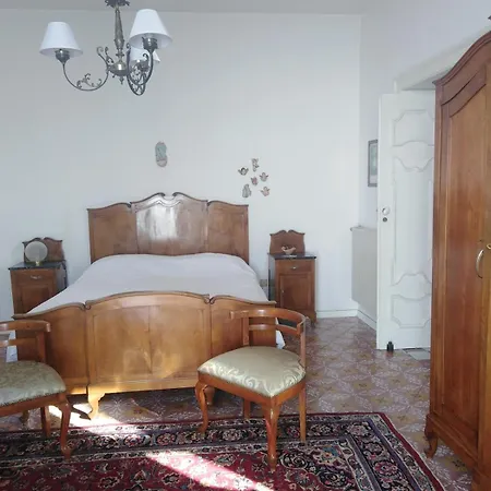 Nyaraló Al Fontanino Rent House In Amalfi Coast Albori