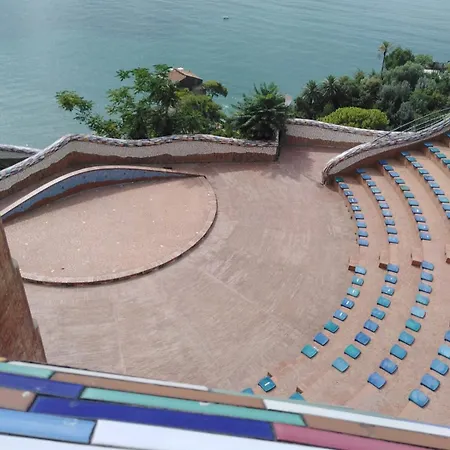Nyaraló Al Fontanino Rent House In Amalfi Coast