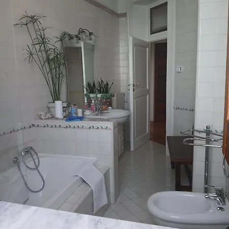 Al Fontanino Rent House In Amalfi Coast Nyaraló *