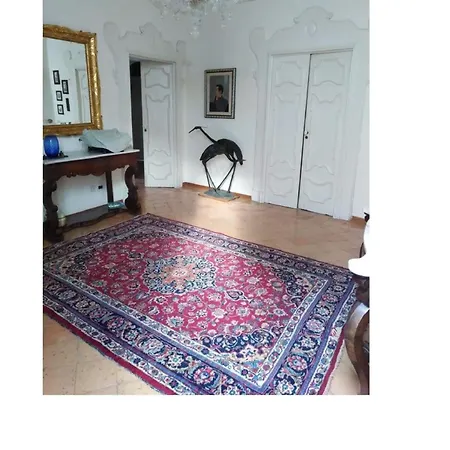 Al Fontanino Rent House In Amalfi Coast * Albori